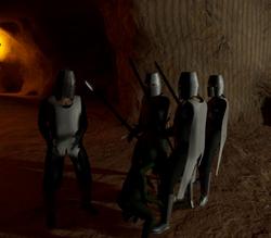 The Goblin Cave screenshot 2