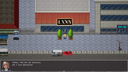 Ashley's troubles [v0.9 Demo] [granit2000] screenshot 0