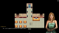 Ballad of Bullets [Demo] [Attart Originals] screenshot 5