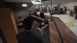 The CEO Love Me [Final] [Sunny Game Studios] screenshot 3