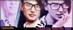 Pleasure Thieves screenshot 7