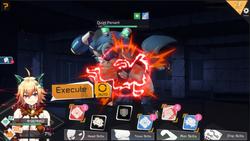 Robolife2 - Nova Duty screenshot 8