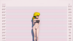 LadyENF Game Collection [2024-01-03] [LadyENF] screenshot 20