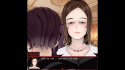 House of the Others [0.10] [Sayu_Games] screenshot 13