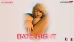 Date Night screenshot 4