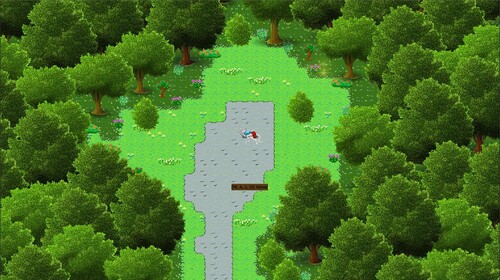 Imperial Wilds [v1.0] [Imperia4Dragons]