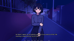 Midnight Shifts with Femboy [Demo] [icanfixthatgames] screenshot 5