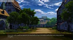 Anno Domini Godfather screenshot 8