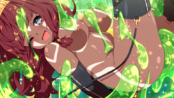 Sakura Forest Girls 2 screenshot 12