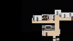 Deep City & MILFs [v0.20.01] [DuskRealmGremlins] screenshot 0