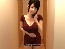 The case of wife Yukiho (Doll House) screenshot 0