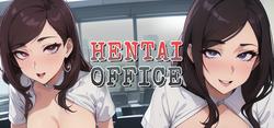 Hentai Office [v1.0] [UwU] screenshot 6