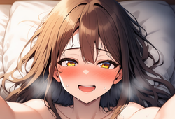 NTR Series [v0.1] [CodeofDusk] screenshot 1