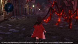 Death end re;Quest 2 screenshot 10