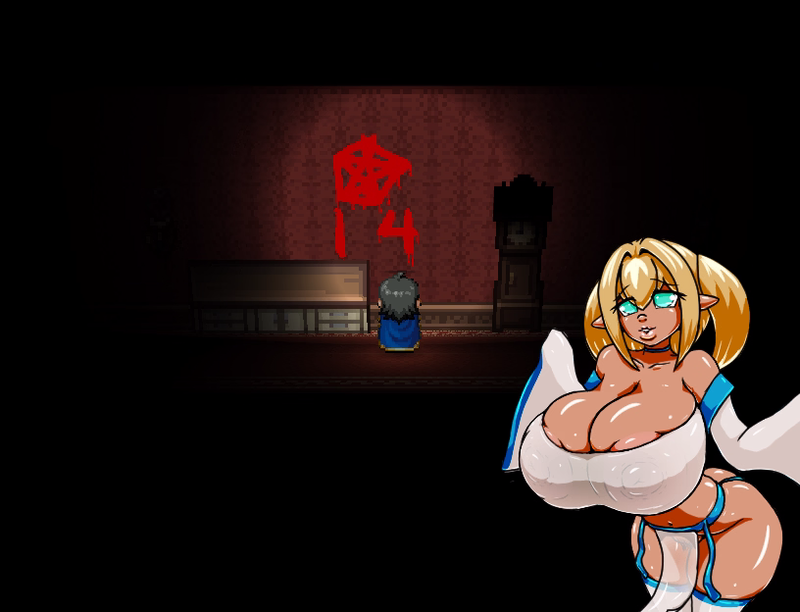 NTR Gameshow - Puzzle House [v1.0] [The Gobloid] poster