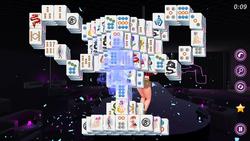 Mahjong Strip Club DL screenshot 5
