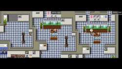 RiNaTest [v1.06_Mod2] [Ahiru LOVE] screenshot 2