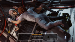SEXSTELLAR [v1.0] [Carnality INC] screenshot 12