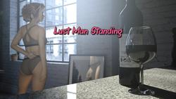 Lust Man Standing screenshot 0