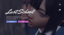 Lust School screenshot 0