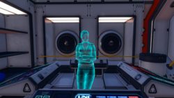Eden Prime [v0.1] [M.C Games] screenshot 4