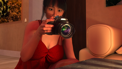 The last picture [v1.0.1] [Boby Boo] screenshot 8