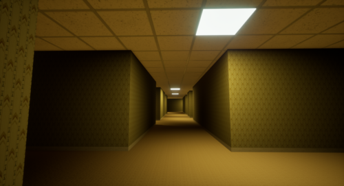 Growth Zone: Bigger is better [v0.3.4] [Goolba]