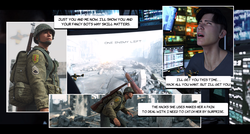 The Color Pink [v0.0.1a] [Bajie Studios] screenshot 2