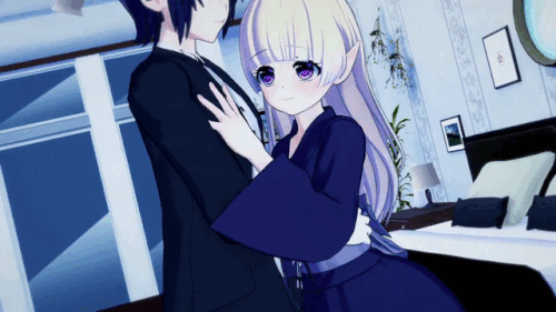 Another World [v0.02.25] [Zunory] v0.02.25