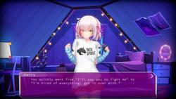 Gamer Girls- Futanari screenshot 12