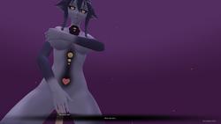 Monster Girl Legacy screenshot 2