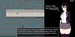 Subject: Jane [v0.2.6 Demo] [Natetheman223] screenshot 3