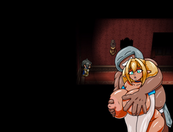 NTR Gameshow - Puzzle House [v1.0] [The Gobloid] screenshot 1