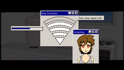 MODIFICATION APP [v0.1.0] [tightly] screenshot 0