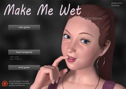 Make Me Wet screenshot 0