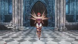 Widow in the Endless Labyrinth [v1.0.0 + R18 DLC] [Hajime Doujin Circle] screenshot 8