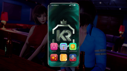 King's Revolt [v0.1] [ButtLikeBaoBuns] screenshot 3