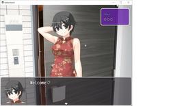 Prostitute Massage Parlor in the Same Apartment screenshot 6