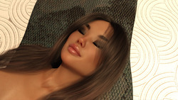 Caprice- Domina Noctis [v1.0] [Seni Productions] screenshot 6