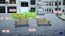 United by Love's Heart [v0.1] [Capky Games] screenshot 7