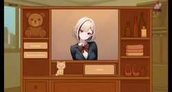 Echoes of Her [v0.1.0] [Mispeled] screenshot 1