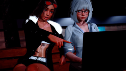 King's Revolt [v0.1] [ButtLikeBaoBuns] screenshot 13