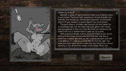 End of Knights [v0.0.15 Public] [Blind Wolf Games] screenshot 5