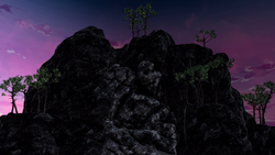 Apate's Legacy [v0.1.0] [kankeis] screenshot 1