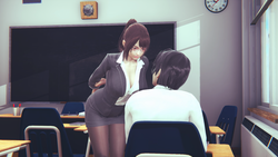 Debt Collector [v0.1] [XddRat] screenshot 2