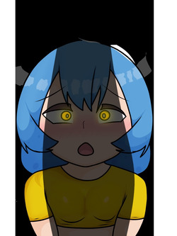 Mystery of Marie [v1.0] [Nisi] screenshot 2
