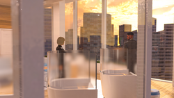 What We Left Behind [v0.0.1] [Dreamscape Games] screenshot 7