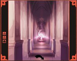 Shrine of Tails screenshot 4