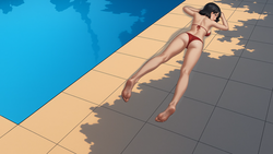 Awkward Aweakenings [v0.10 Public] [Wargnema] screenshot 6