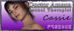 Dr. Amana, Sexual Therapist screenshot 14